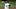 Pittsburgh Pirates Pittsburgh Pirates