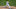 Sep 26, 2020; Bronx, New York, USA; New York Yankees relief pitcher Miguel Yajure (89) pitches against the Miami Marlins during the eighth inning at Yankee Stadium. Mandatory Credit: Brad Penner-USA TODAY Sports Sep 26, 2020; Bronx, New York, USA; New York Yankees relief pitcher Miguel Yajure (89) pitches against the Miami Marlins during the eighth inning at Yankee Stadium. Mandatory Credit: Brad Penner-USA TODAY Sports