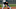 Pittsburgh Pirates Pittsburgh Pirates