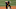 Mar 3, 2021; Port Charlotte, Florida, USA; Pittsburgh Pirates pitcher Miguel Yajure (50) throws a pitch during the second inning against the Tampa Bay Rays at Charlotte Sports Park. Mandatory Credit: Kim Klement-USA TODAY Sports Mar 3, 2021; Port Charlotte, Florida, USA; Pittsburgh Pirates pitcher Miguel Yajure (50) throws a pitch during the second inning against the Tampa Bay Rays at Charlotte Sports Park. Mandatory Credit: Kim Klement-USA TODAY Sports