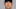 Pittsburgh Pirates Pittsburgh Pirates