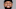 Mar 1, 2021; Sarasota, FL, USA; Pittsburgh Pirates Canaan Smith-Njigba (92) poses during media day at Ed Smith Stadium. Mandatory Credit: MLB Photos via USA Today Sports