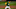 Apr 2, 2021; Oakland, California, USA; Oakland Athletics starting pitcher Jesœs Luzardo (44) delivers a pitch against the Houston Astros during the first inning of a Major League Baseball game at RingCentral Coliseum. Mandatory Credit: D. Ross Cameron-USA TODAY Sports Apr 2, 2021; Oakland, California, USA; Oakland Athletics starting pitcher Jesœs Luzardo (44) delivers a pitch against the Houston Astros during the first inning of a Major League Baseball game at RingCentral Coliseum. Mandatory Credit: D. Ross Cameron-USA TODAY Sports