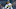 Pittsburgh Pirates Pittsburgh Pirates