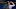 Pittsburgh Pirates Pittsburgh Pirates