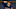 Pittsburgh Pirates Pittsburgh Pirates