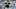 Pittsburgh Pirates Pittsburgh Pirates
