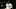Pittsburgh Pirates Pittsburgh Pirates