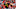 Pittsburgh Pirates Pittsburgh Pirates