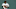 Pittsburgh Pirates Pittsburgh Pirates