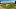 Pittsburgh Pirates Pittsburgh Pirates