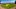 Pittsburgh Pirates Pittsburgh Pirates