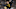 Pittsburgh Pirates Pittsburgh Pirates