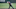 Pittsburgh Pirates Pittsburgh Pirates