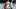 Pittsburgh Pirates, Jack Suwinski Pittsburgh Pirates, Jack Suwinski