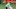 Pittsburgh Pirates Pittsburgh Pirates