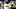 Pittsburgh Pirates Pittsburgh Pirates