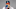 Feb 20, 2020; North Port, Florida, USA; Atlanta Braves pitcher Jasseel De La Cruz poses for a photo during photo day at CoolToday Park Mandatory Credit: Douglas DeFelice-USA TODAY Sports Feb 20, 2020; North Port, Florida, USA; Atlanta Braves pitcher Jasseel De La Cruz poses for a photo during photo day at CoolToday Park Mandatory Credit: Douglas DeFelice-USA TODAY Sports