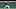 Pittsburgh Pirates Pittsburgh Pirates
