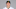 Pittsburgh Pirates Pittsburgh Pirates