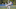 Pittsburgh Pirates