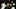Neal Huntington Show Neal Huntington Show