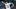 Pittsburgh Pirates Pittsburgh Pirates