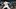 Pittsburgh Pirates Pittsburgh Pirates