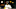 Andrew McCutchen Andrew McCutchen
