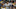 Pittsburgh Pirates Pittsburgh Pirates
