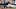 Pittsburgh Pirates Pittsburgh Pirates