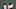 Pittsburgh Pirates Pittsburgh Pirates