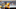 Pittsburgh Pirates Pittsburgh Pirates