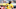 Pittsburgh Pirates Josh Bell Pittsburgh Pirates Josh Bell