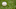 Pittsburgh Pirates Pittsburgh Pirates