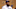 Pittsburgh Pirates Will Face Eric Thames Pittsburgh Pirates Will Face Eric Thames