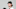 Gerrit Cole Gerrit Cole