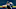 Pittsburgh Pirates Pittsburgh Pirates