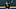 Pittsburgh Pirates Pittsburgh Pirates