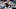 Pittsburgh Pirates Pittsburgh Pirates