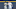 Pittsburgh Pirates vs Brewers Pittsburgh Pirates vs Brewers