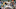 Pittsburgh Pirates Rivero Pittsburgh Pirates Rivero