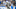 Jamaal Williams is no-brainer as Detroit Lions best free agent signing since 2018 Jamaal Williams is no-brainer as Detroit Lions best free agent signing since 2018