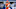 Fantasy upside for David Montgomery as Lions lead back further confirmed Fantasy upside for David Montgomery as Lions lead back further confirmed