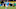 Dec 11, 2021; Portland, OR, USA; New York City FC midfielder James Sands (16) celebrates after beating the Portland Timbers in the 2021 MLS Cup championship game at Providence Park. Mandatory Credit: Soobum Im-USA TODAY Sports Dec 11, 2021; Portland, OR, USA; New York City FC midfielder James Sands (16) celebrates after beating the Portland Timbers in the 2021 MLS Cup championship game at Providence Park. Mandatory Credit: Soobum Im-USA TODAY Sports