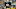 Notre Dame Football: Tim Brown enters the world of NFT's Notre Dame Football: Tim Brown enters the world of NFT's