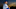 Feb 29, 2016; Mesa, AZ, USA; Chicago Cubs first baseman Dan Vogelbach poses for a portrait during photo day at Sloan Park. Mandatory Credit: Mark J. Rebilas-USA TODAY Sports Feb 29, 2016; Mesa, AZ, USA; Chicago Cubs first baseman Dan Vogelbach poses for a portrait during photo day at Sloan Park. Mandatory Credit: Mark J. Rebilas-USA TODAY Sports