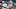 Mariners Nelson Cruz Mariners Nelson Cruz