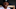 PEORIA, ARIZONA – FEBRUARY 18: Kyle Lewis #75 of the Seattle Mariners poses for a portrait during photo day at Peoria Stadium on February 18, 2019, in Peoria, Arizona. (Photo by Christian Petersen/Getty Images) PEORIA, ARIZONA – FEBRUARY 18: Kyle Lewis #75 of the Seattle Mariners poses for a portrait during photo day at Peoria Stadium on February 18, 2019, in Peoria, Arizona. (Photo by Christian Petersen/Getty Images)