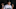 PEORIA, ARIZONA – FEBRUARY 18: Evan White #63 of the Seattle Mariners poses for a portrait during photo day at Peoria Stadium on February 18, 2019, in Peoria, Arizona. (Photo by Christian Petersen/Getty Images)